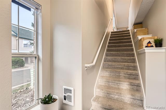 1630 Egret Way Unit: 20