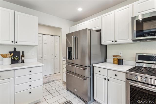 6820 Briar Rose Trail