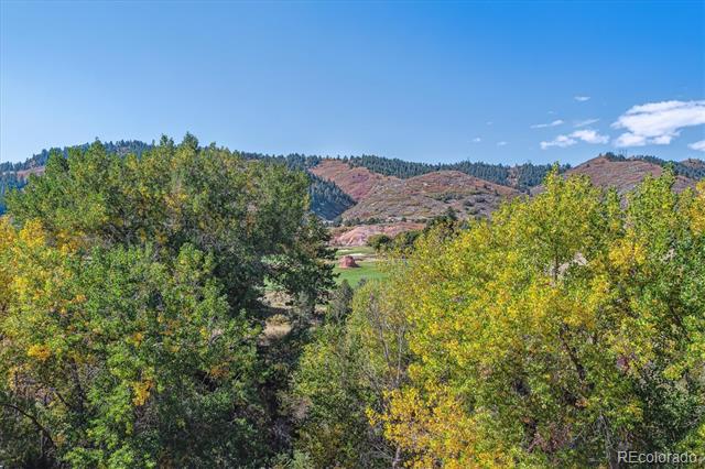 6820 Briar Rose Trail