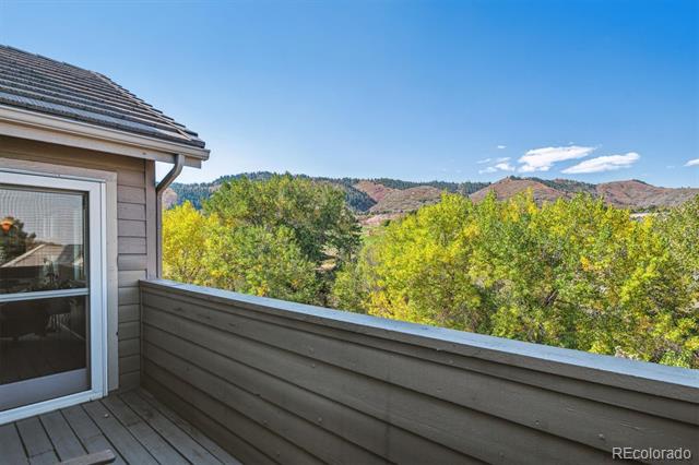 6820 Briar Rose Trail