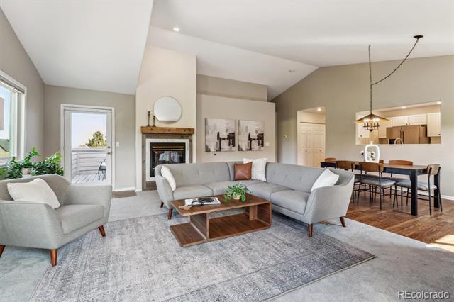 6820 Briar Rose Trail