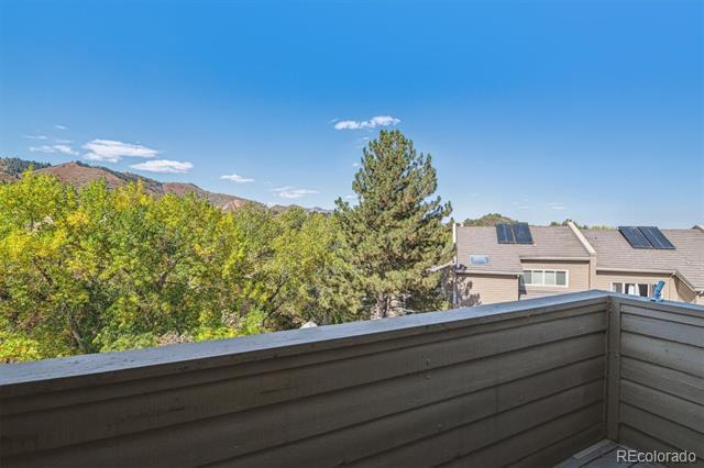 6820 Briar Rose Trail
