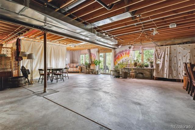 6820 Briar Rose Trail
