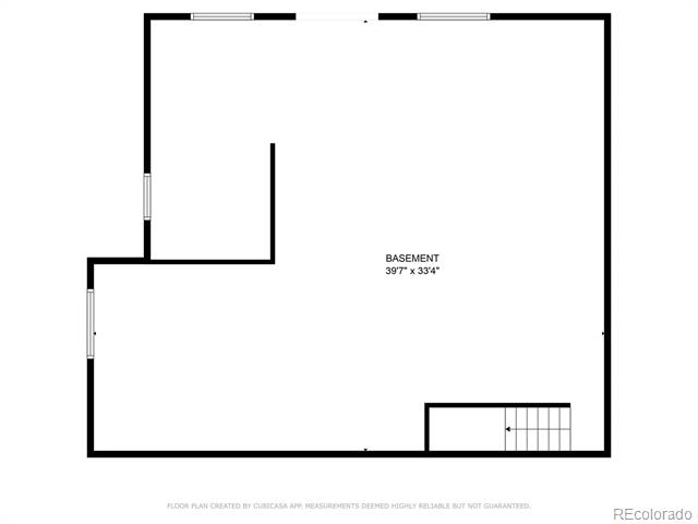 6820 Briar Rose Trail