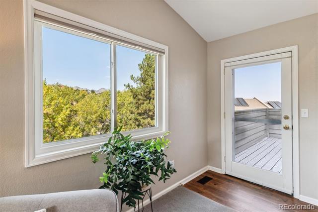 6820 Briar Rose Trail