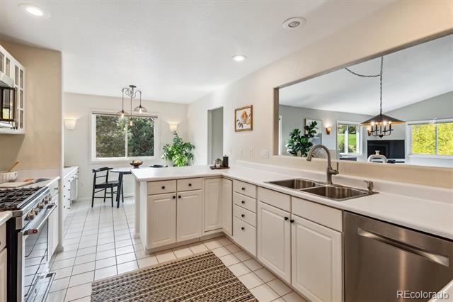 6820 Briar Rose Trail