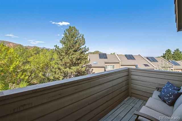6820 Briar Rose Trail