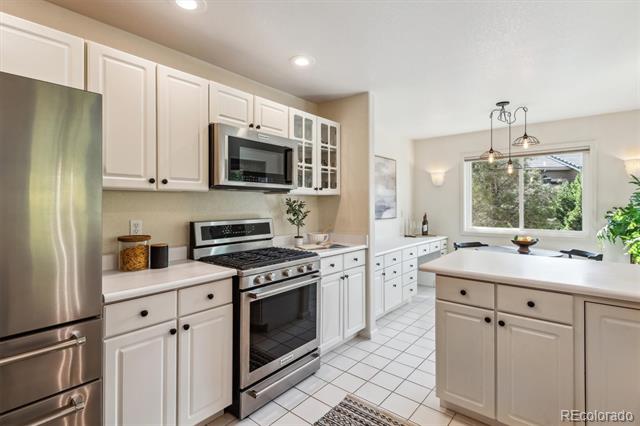 6820 Briar Rose Trail