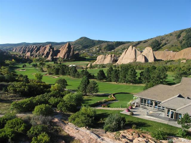 6820 Briar Rose Trail