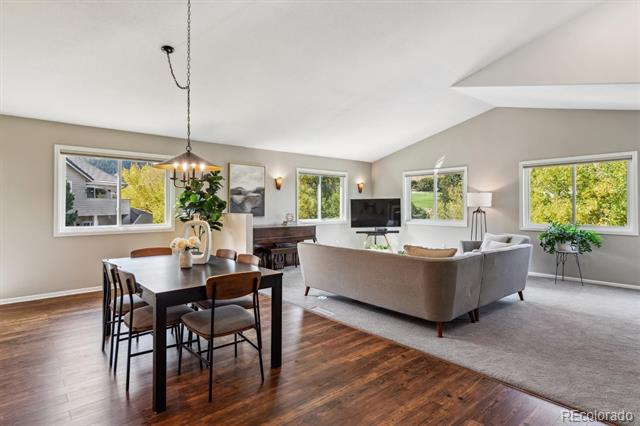 6820 Briar Rose Trail