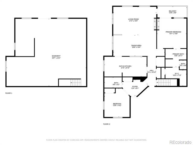 6820 Briar Rose Trail