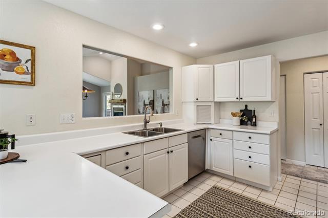 6820 Briar Rose Trail