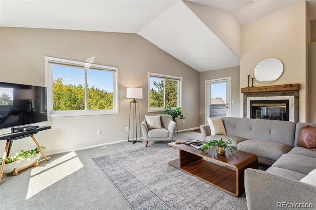 6820 Briar Rose Trail