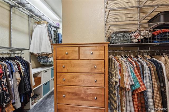 6820 Briar Rose Trail