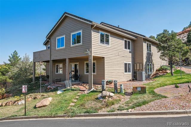 6820 Briar Rose Trail