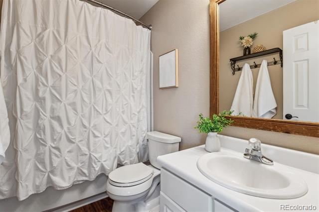 6820 Briar Rose Trail