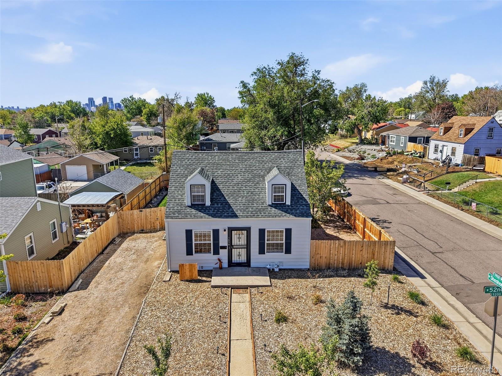 1890 W 52nd Avenue