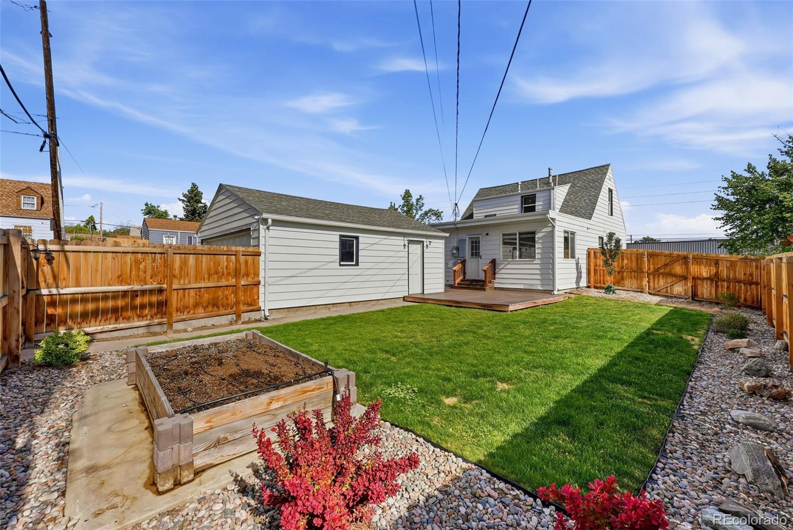 1890 W 52nd Avenue