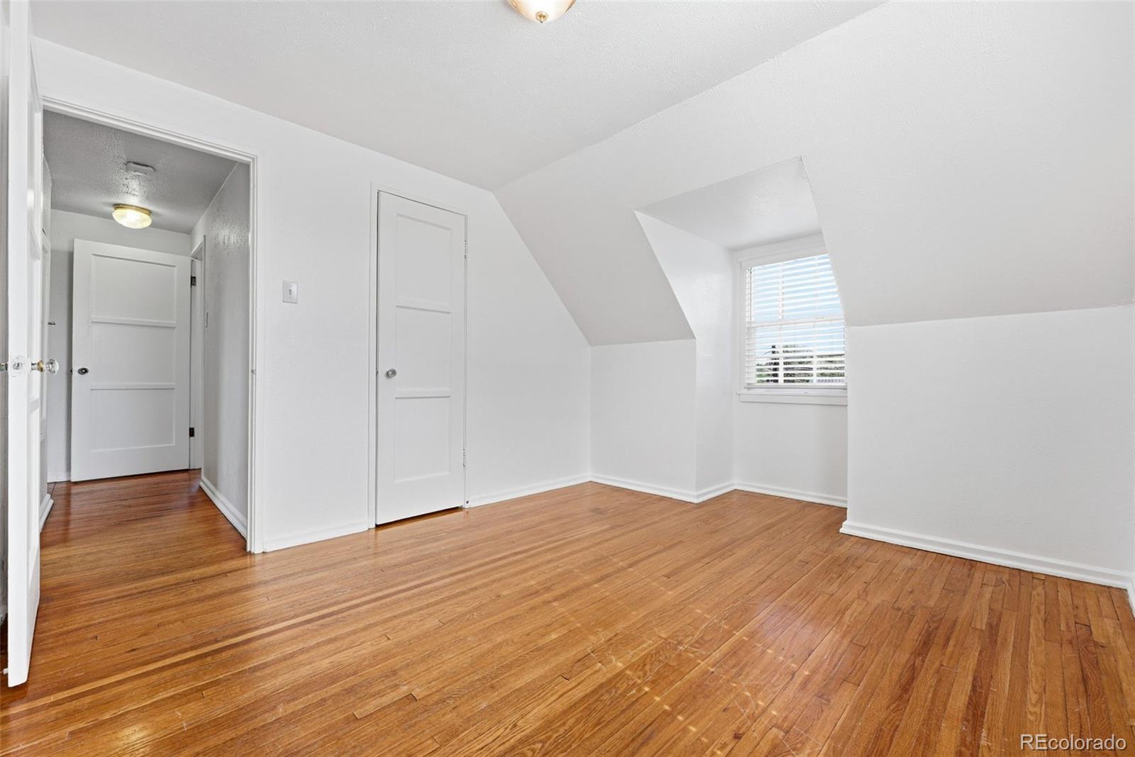 1890 W 52nd Avenue