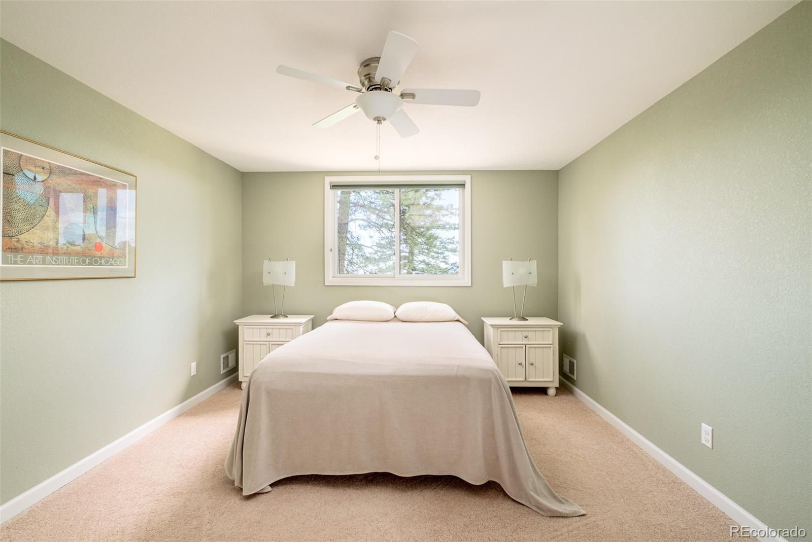 5369 Evergreen Heights Drive