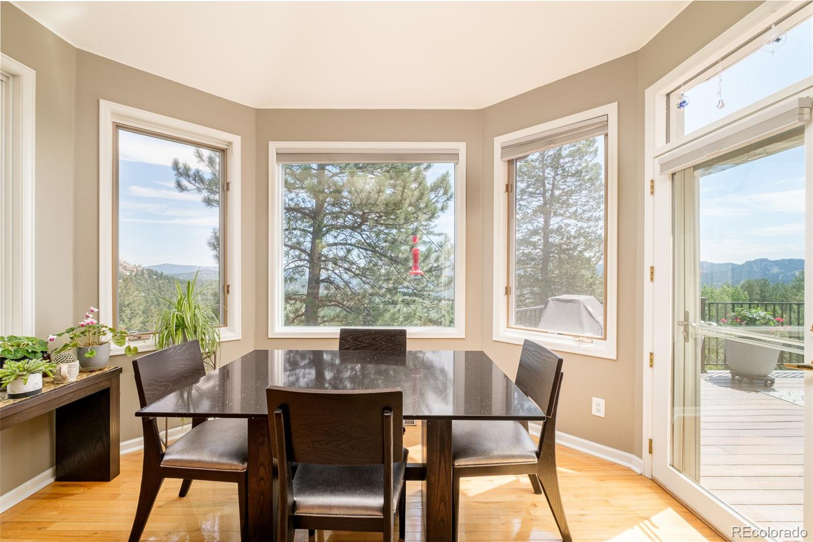 5369 Evergreen Heights Drive