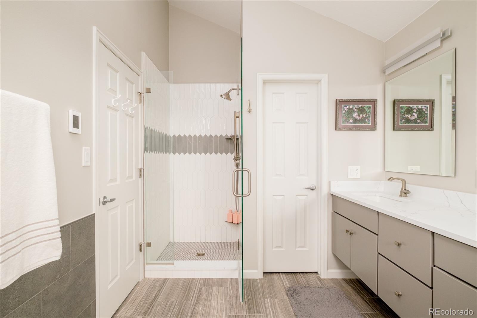 5369 Evergreen Heights Drive