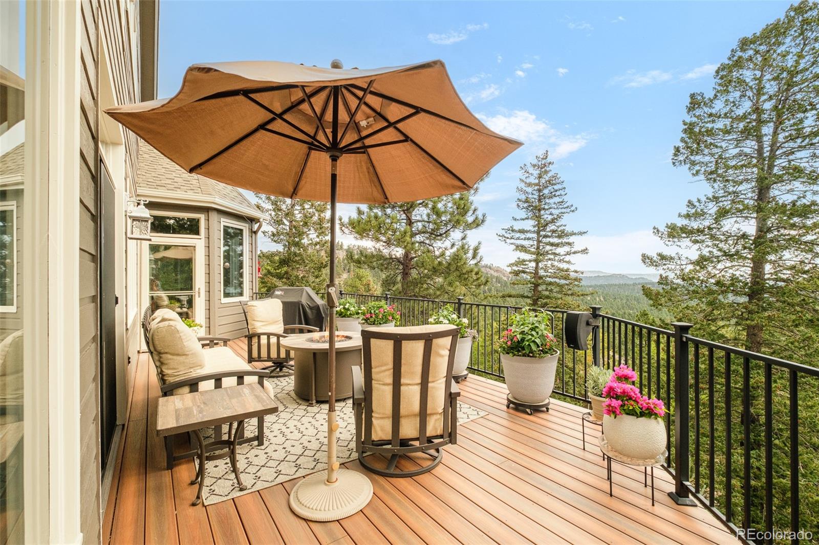 5369 Evergreen Heights Drive