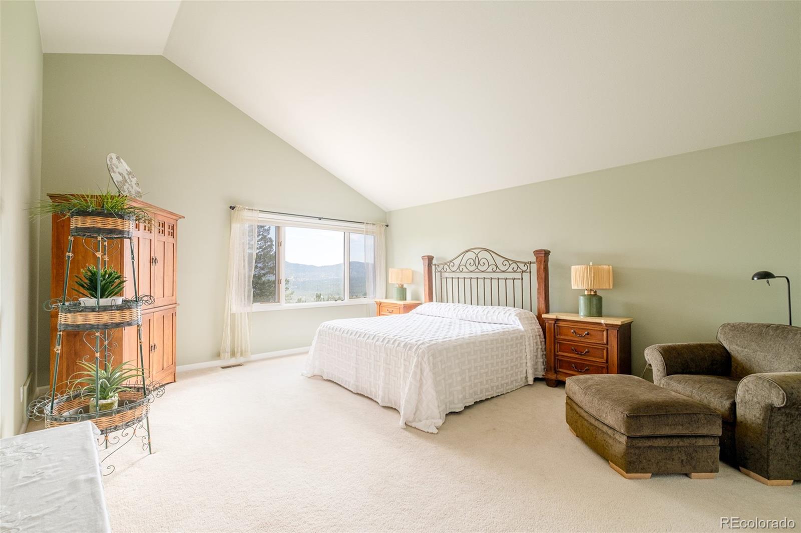 5369 Evergreen Heights Drive