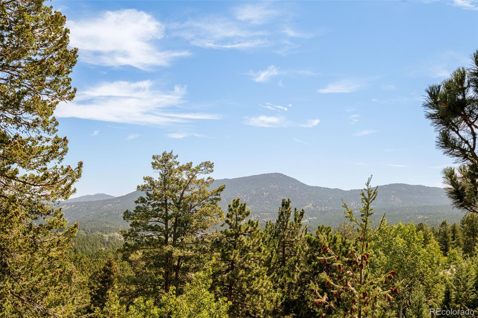 5369 Evergreen Heights Drive