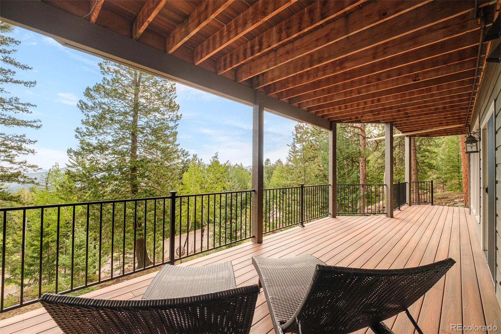 5369 Evergreen Heights Drive