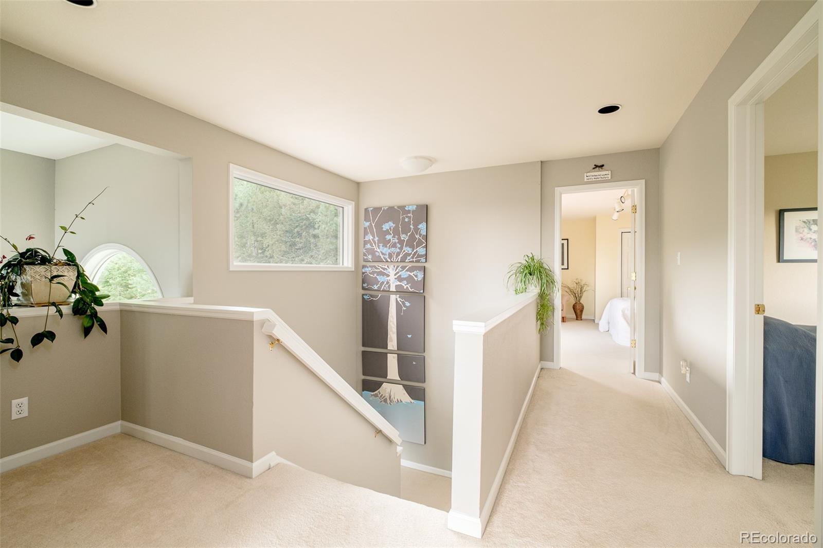 5369 Evergreen Heights Drive