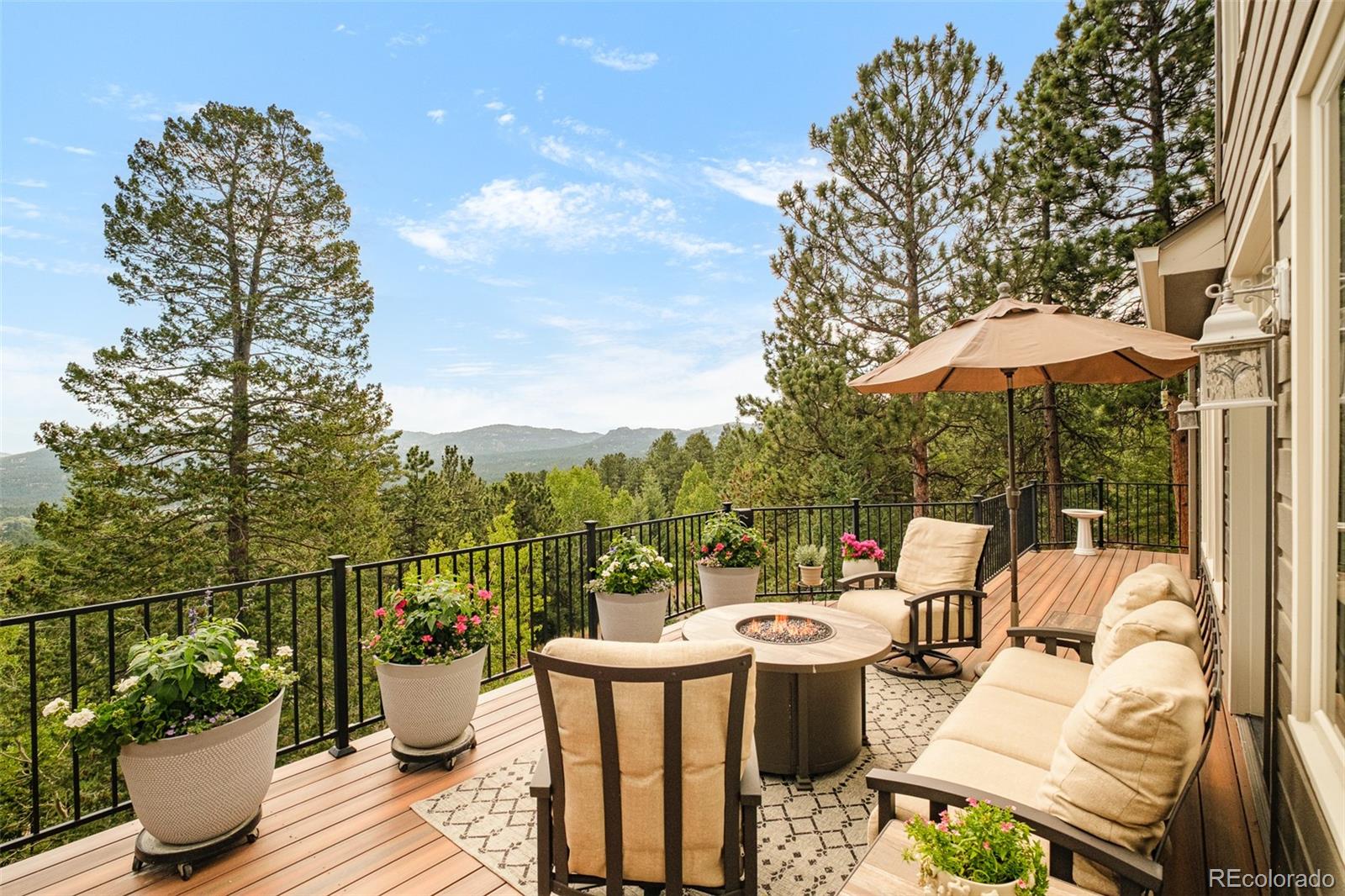 5369 Evergreen Heights Drive