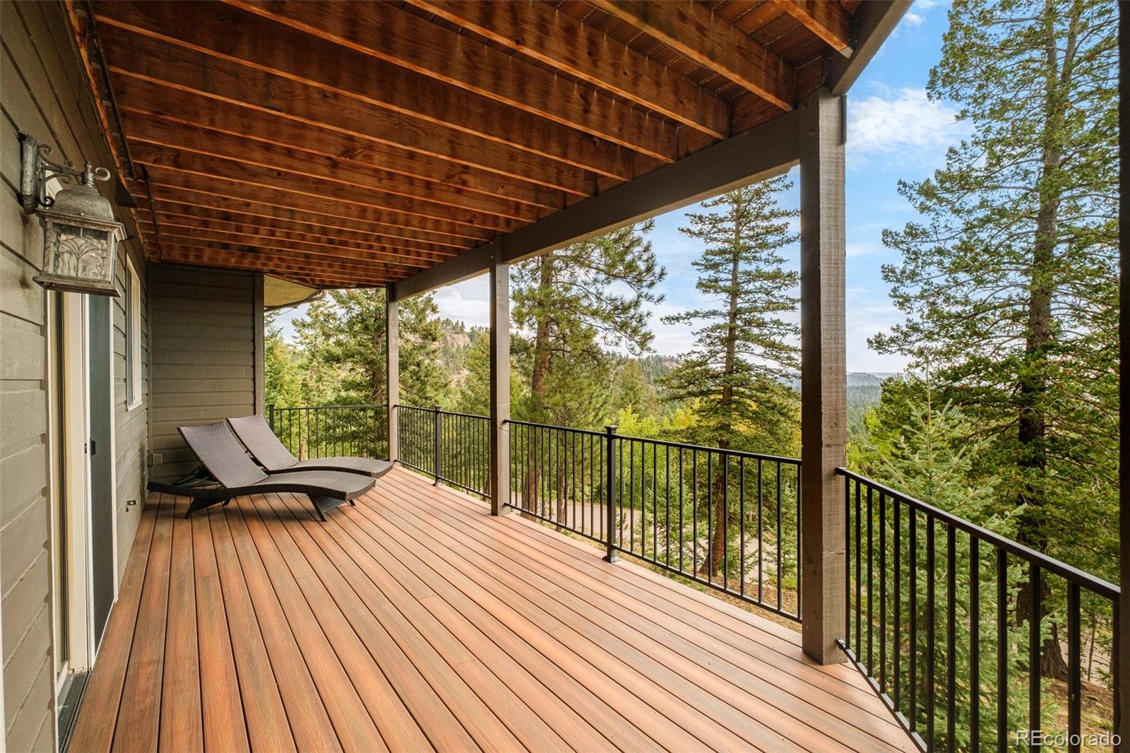 5369 Evergreen Heights Drive