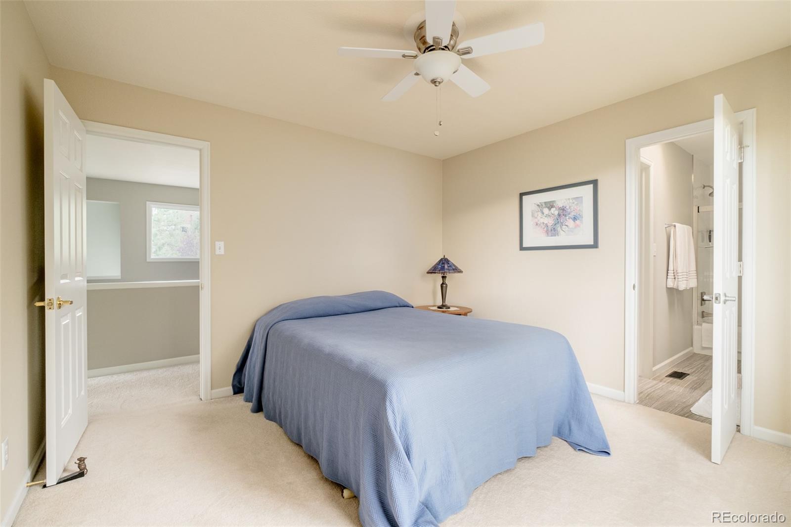 5369 Evergreen Heights Drive