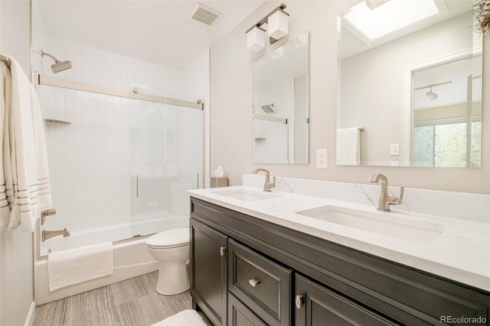 5369 Evergreen Heights Drive
