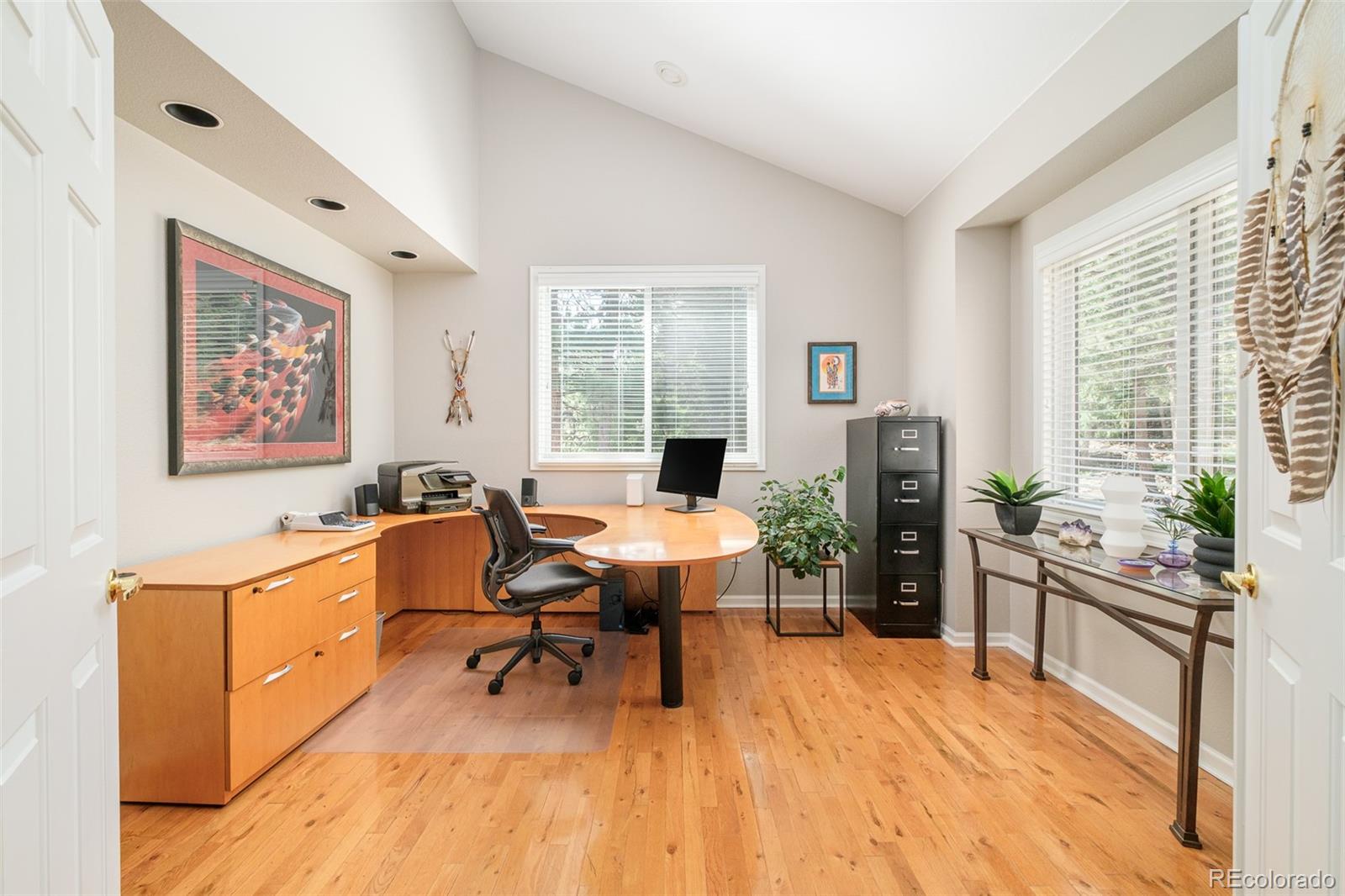 5369 Evergreen Heights Drive