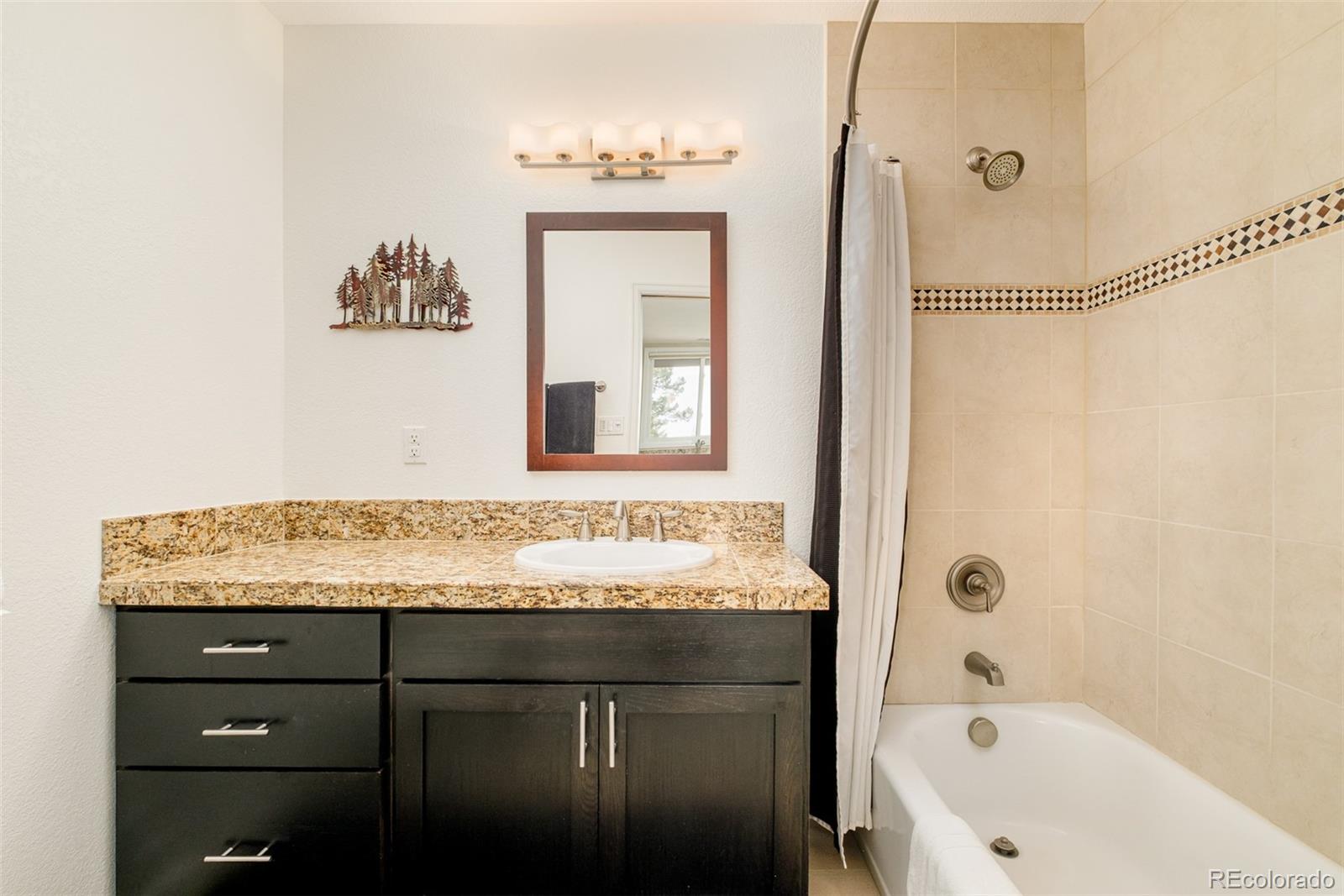 5369 Evergreen Heights Drive