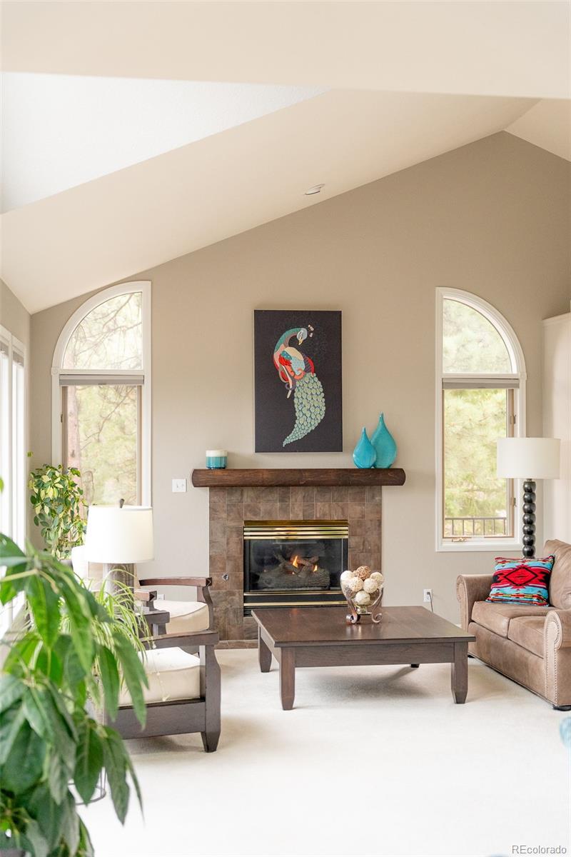 5369 Evergreen Heights Drive