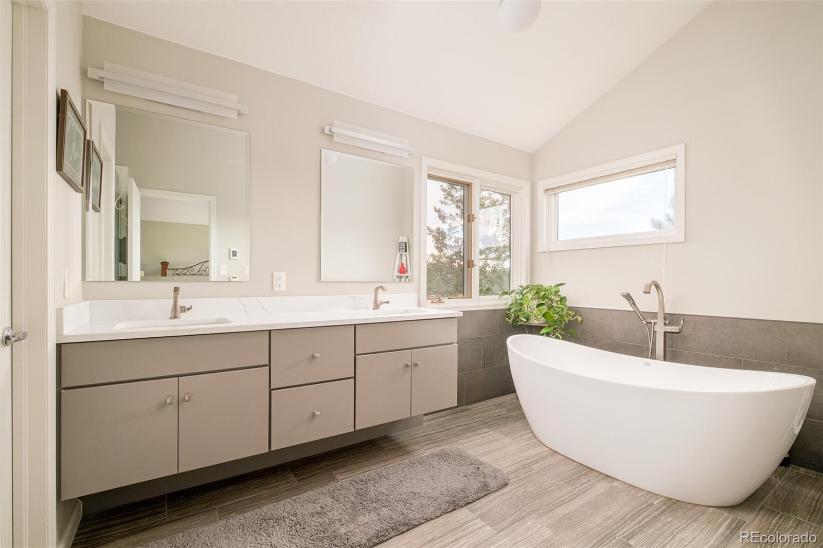 5369 Evergreen Heights Drive