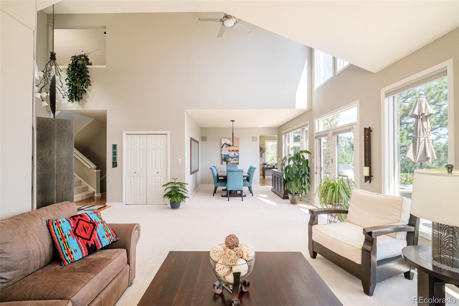 5369 Evergreen Heights Drive