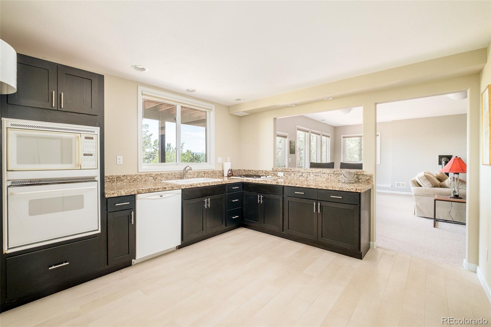 5369 Evergreen Heights Drive