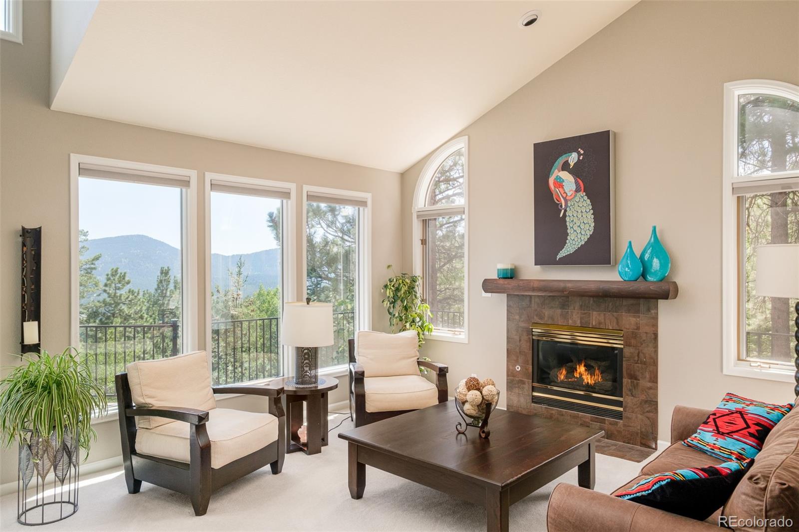 5369 Evergreen Heights Drive