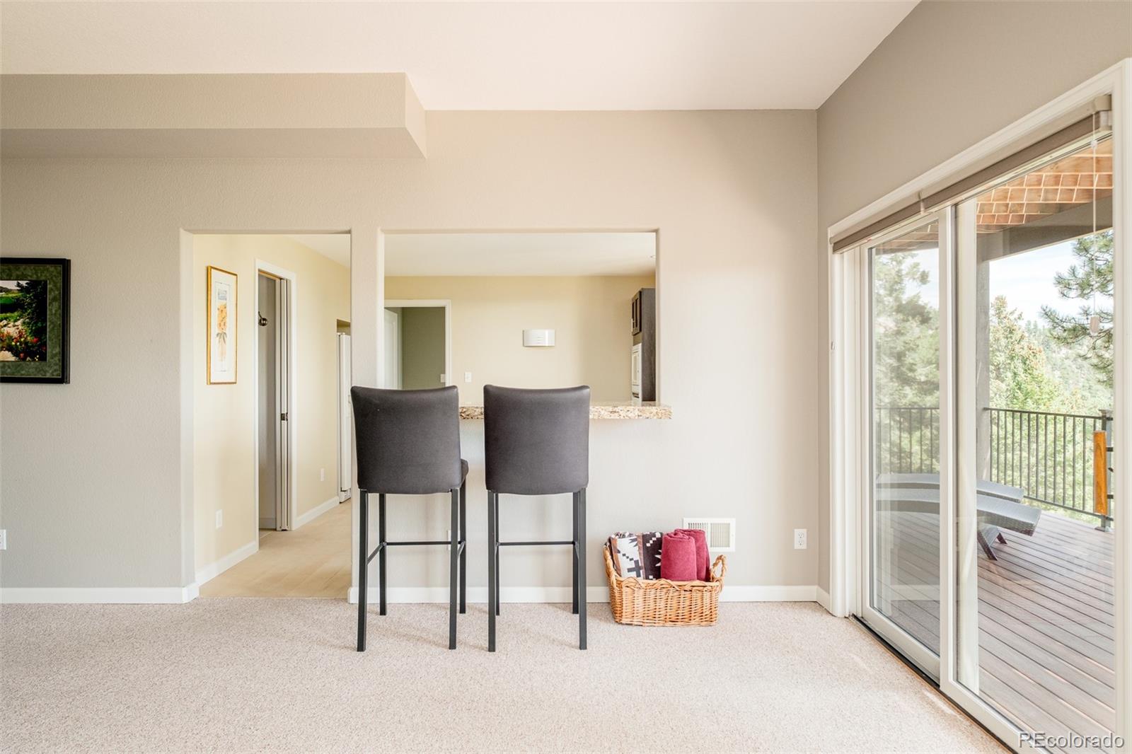 5369 Evergreen Heights Drive