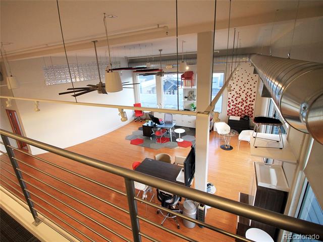209 Kalamath Street Unit: 20