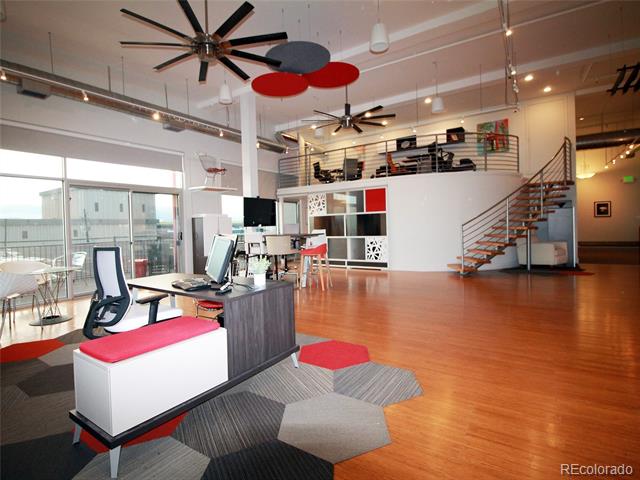 209 Kalamath Street Unit: 20