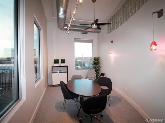 209 Kalamath Street Unit: 20