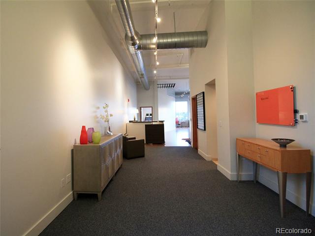 209 Kalamath Street Unit: 20