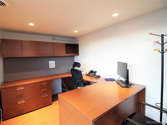 209 Kalamath Street Unit: 20