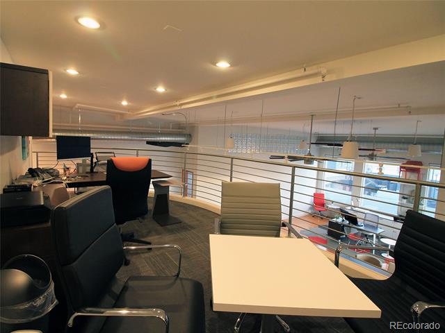 209 Kalamath Street Unit: 20