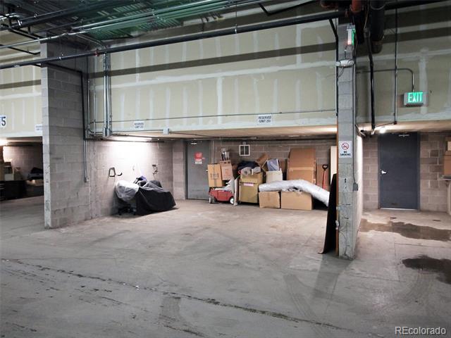 209 Kalamath Street Unit: 20